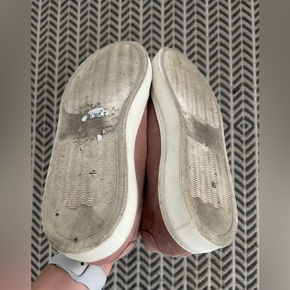 Common projects Original Achilles Low Sneaker - Picture 12 of 12